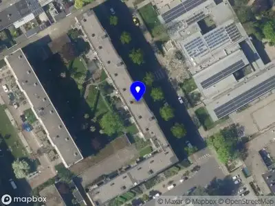 Noordhoff totaalonderhoud