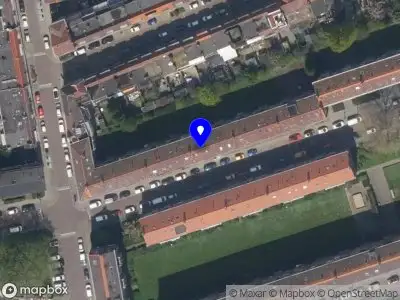 Nieuw bedrijf Karabulut Grondwerk