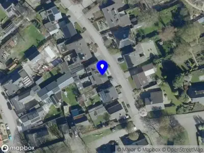 Nieuw bedrijf Van Berkel dienstverlening