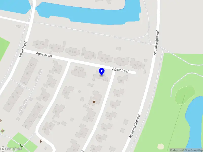 Nieuw bedrijf CustomInfluencer