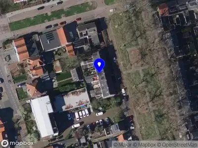 Bonusgroep.nl Terneuzen