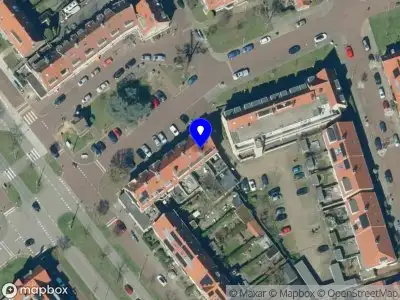 Nieuw bedrijf Yola Hospitality