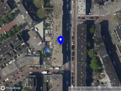 Nieuw bedrijf Karmelita 83