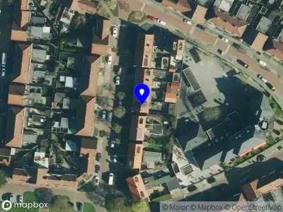 Nieuw bedrijf Home, living & kitchen tools