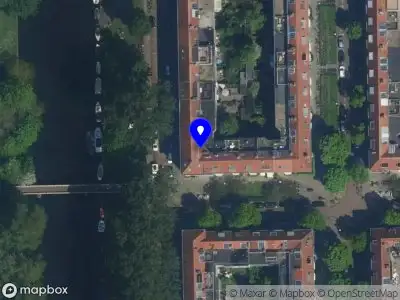 Care-share Amsterdam