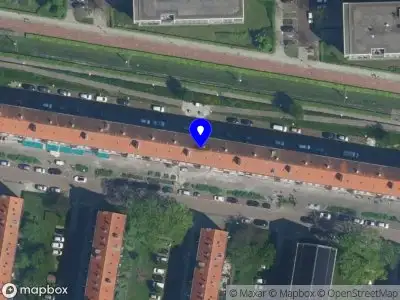 Nieuw bedrijf K. Burger Bestratingen