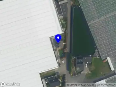 S.I. Dienstverlening