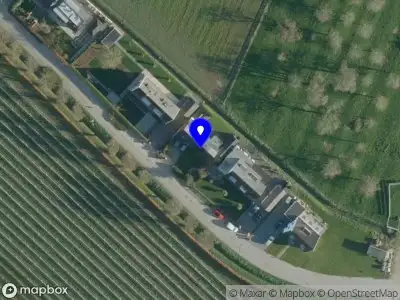 DFD-store&services Meteren