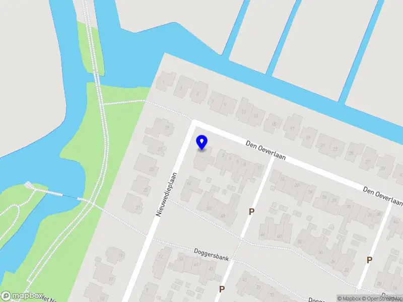 Sterk werken Volendam