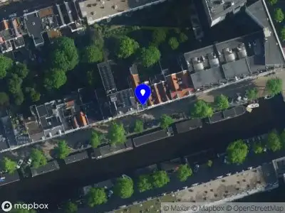 Nieuw bedrijf A.M.20 COLLECTIVE