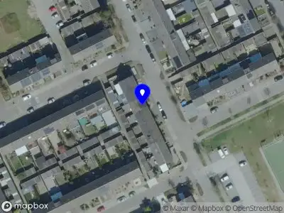 Kolter totaalbouw Veghel