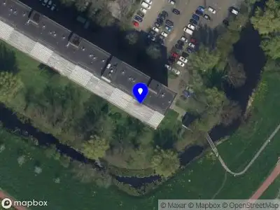 Nieuw bedrijf Bumangués service