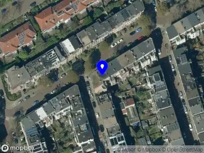 M10 Yoga, Pilates en Reiki Arnhem