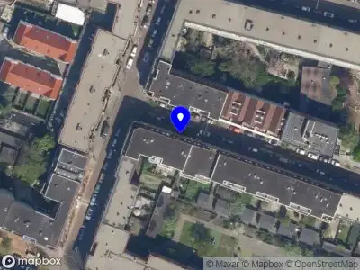 Nieuw bedrijf I-FLANGE