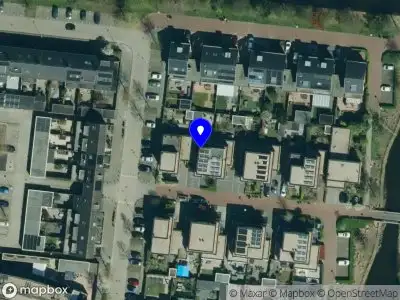 Siepel Service Veenendaal