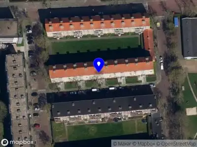 Deluxe Fragrance Leeuwarden