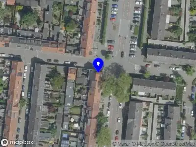 Nieuw bedrijf Hoekske Stratum