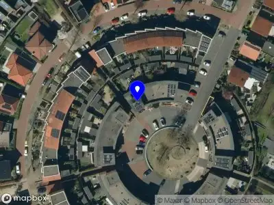 SunPowerTech Doetinchem