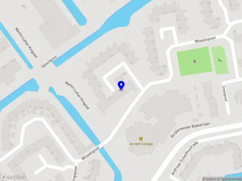 E11 Capelle aan den IJssel