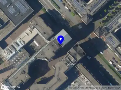 Nieuw bedrijf KMN Services