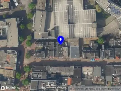 Klussenbedrijf Bulancea