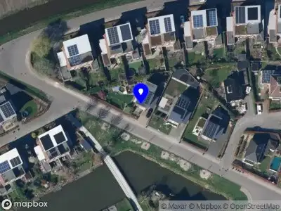 Havinga Holding B.V. Groningen