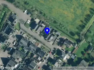 Montferland Uitvaartzorg