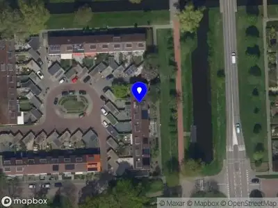 Nieuw bedrijf Danila zorgt