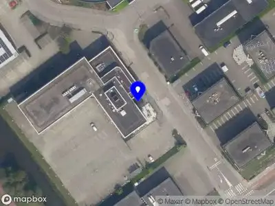 C.K. Venture Management B.V.