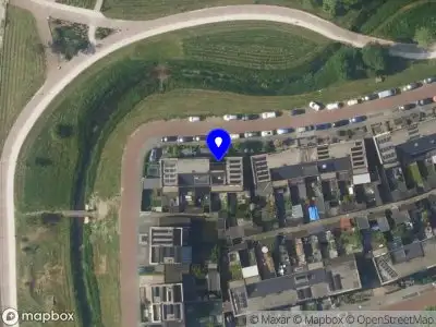 Jeugdhulp | De verbinding Harderwijk