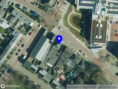 Reborn Uw schoonmaakbedrijf