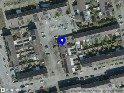 Multilingual Family Support Eindhoven