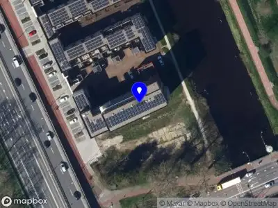 Digitale thuishulp Groningen