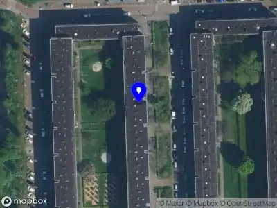 Avelie Holding B.V. Amsterdam