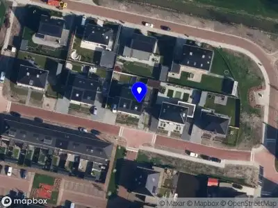 Bankelal Katri Holding B.V.