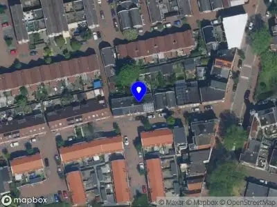 WatvanWout Zaandam