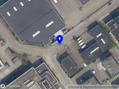JSCK B.V. Capelle aan den IJssel