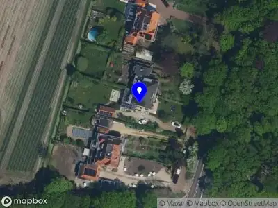 Atelier B Aerdenhout