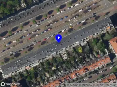 Broekman Vastgoedonderhoud 's-Gravenhage