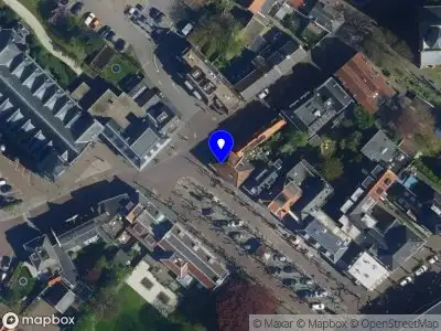 Johnny's Burger Noordwijk B.V. Noordwijk