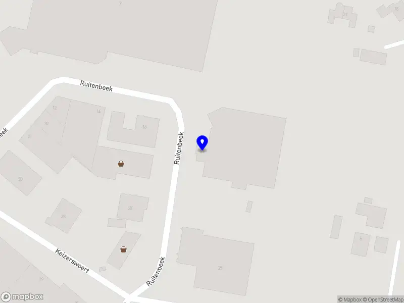 Nieuw bedrijf Trajanuss B.V.