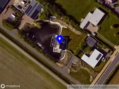 Nieuw bedrijf Artifex B.V.