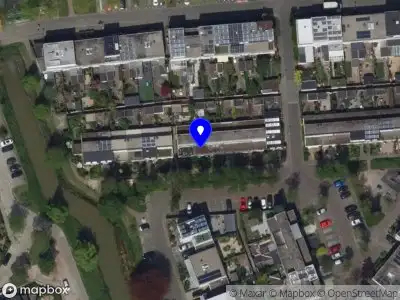 Get Going! Empowerment