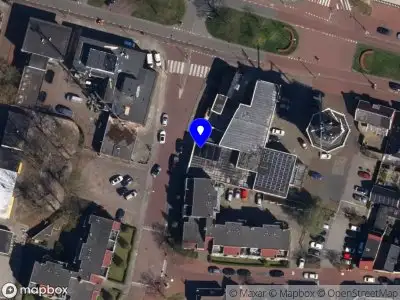 Tepe B.V. Winschoten