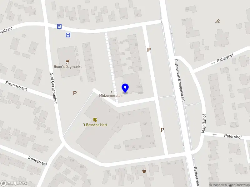 Nieuw bedrijf Fenikx Rise