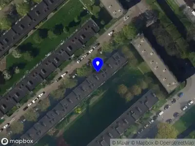 Autorijschool License 's-Gravenhage