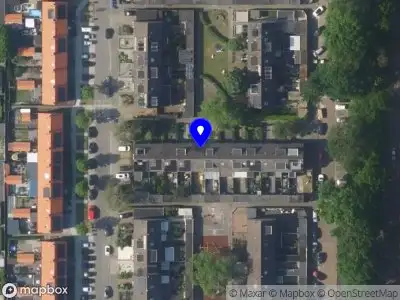 Posh Solar Harderwijk