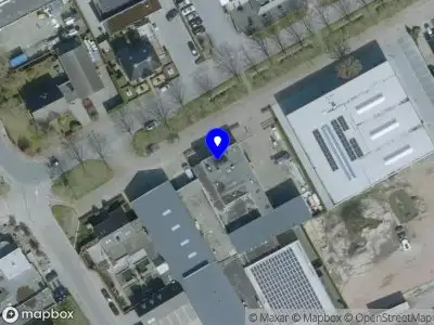 Cozy Lodging International