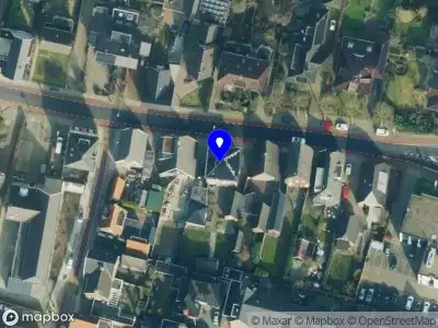 Novlinster B.V. Rijssen