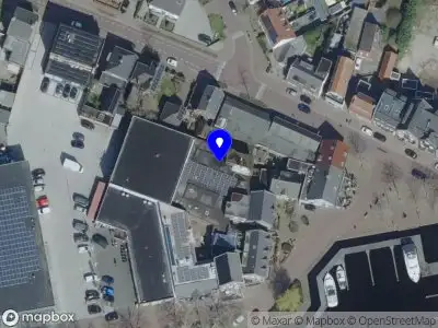 Docvivo B.V. Veghel